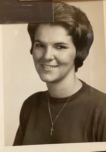Sharon Ann Finch photo gallery thumbnail 91 of 109
