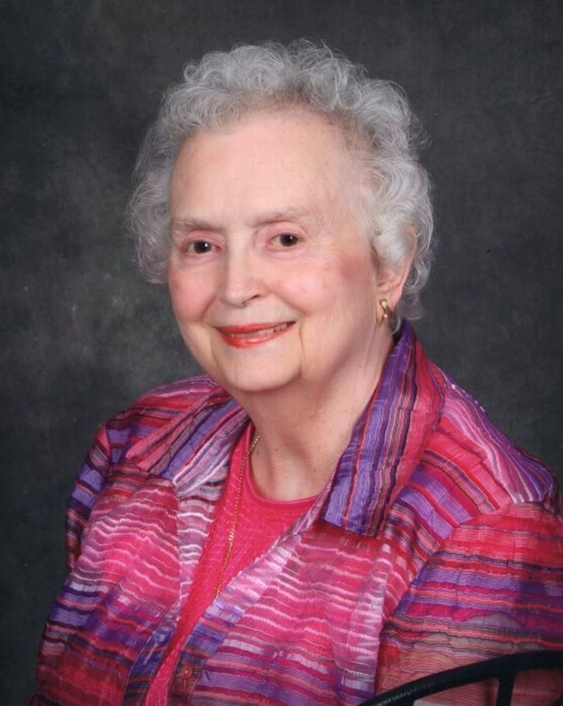 Joan M Minning Profile Photo