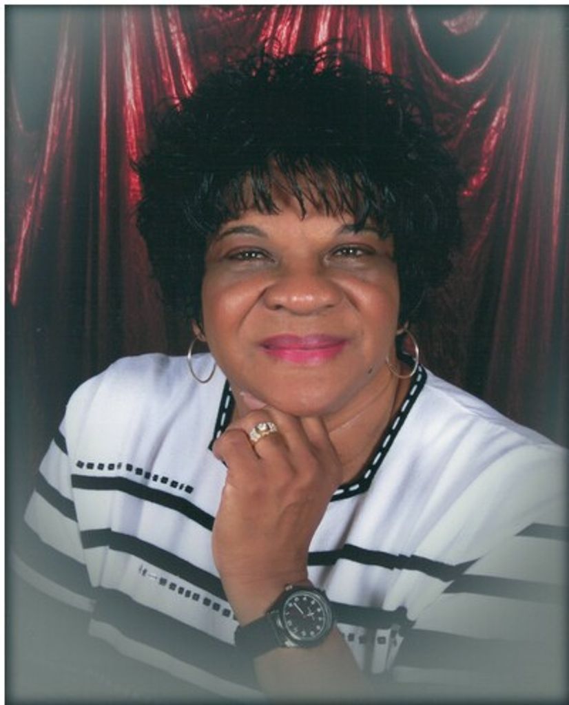 Gloria L Howard Profile Photo