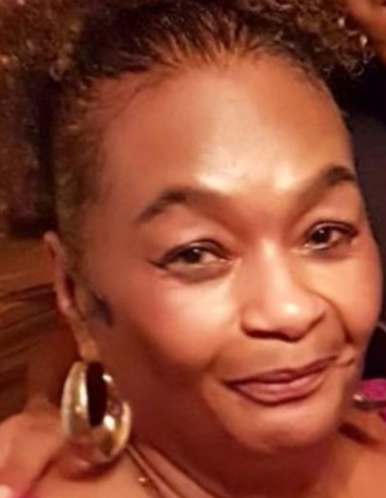 Mary Lucille (Beck)  Cave Profile Photo