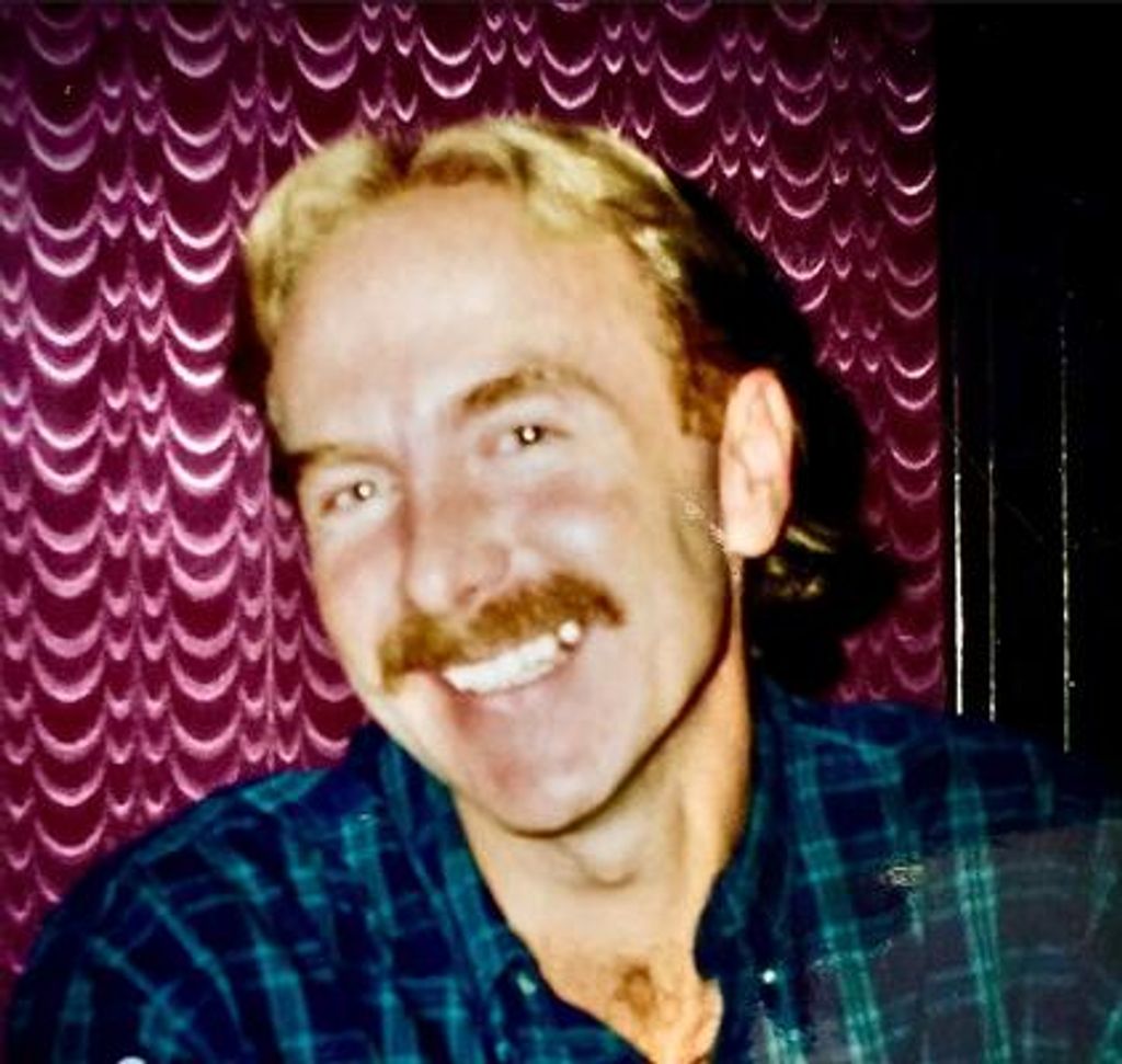 Scott H. Bruntjen Profile Photo