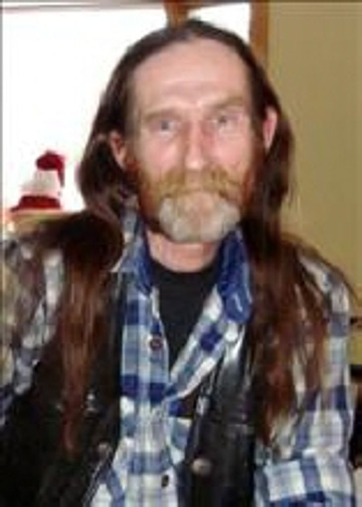 William J. Costello Profile Photo