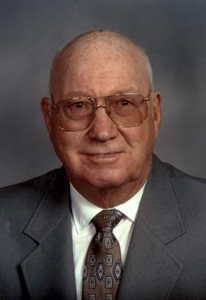 Darrell Dean Yentes