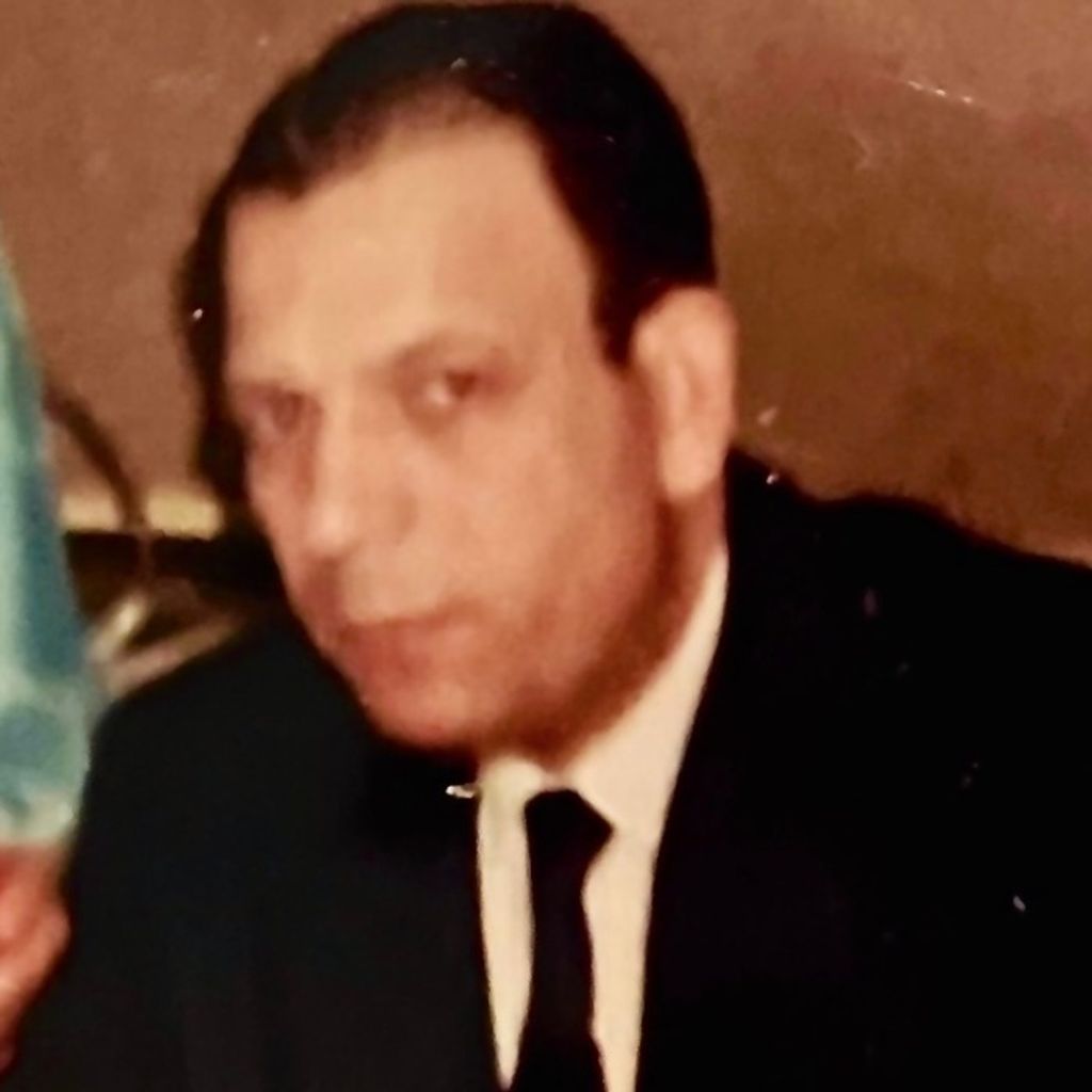 Christos Kanakis