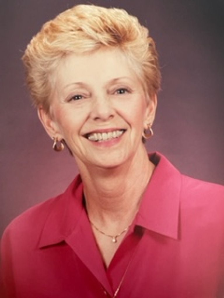 Sally (Howard)  Lord