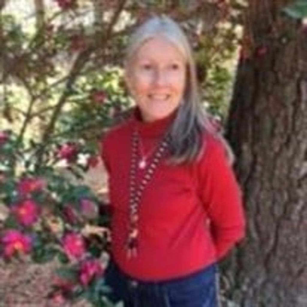 Barbara Malone