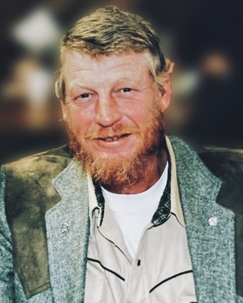 Verl Brainard Profile Photo