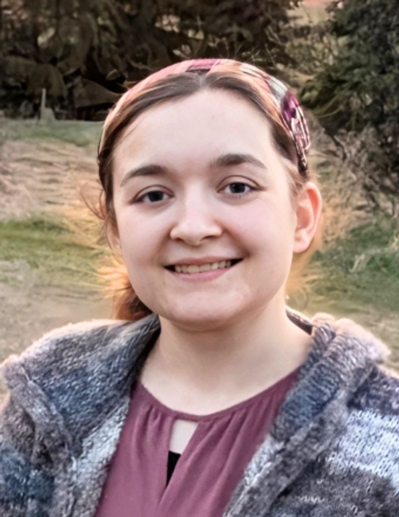 Lisa Thiessen Profile Photo