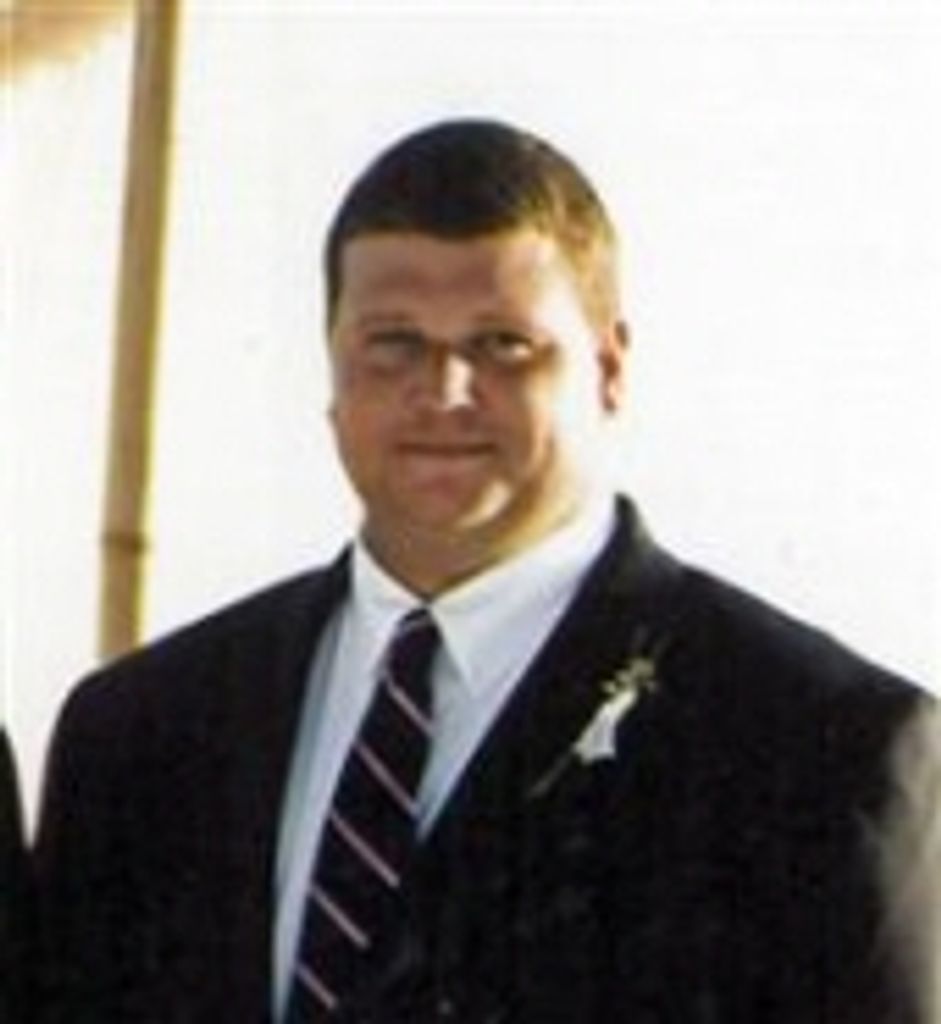 Daniel Kane Beau Durham