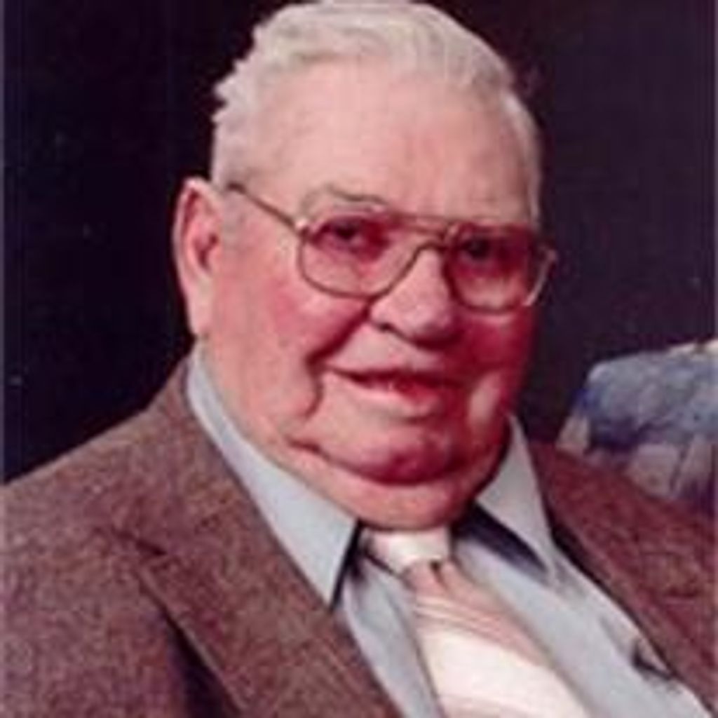 Martin Frei