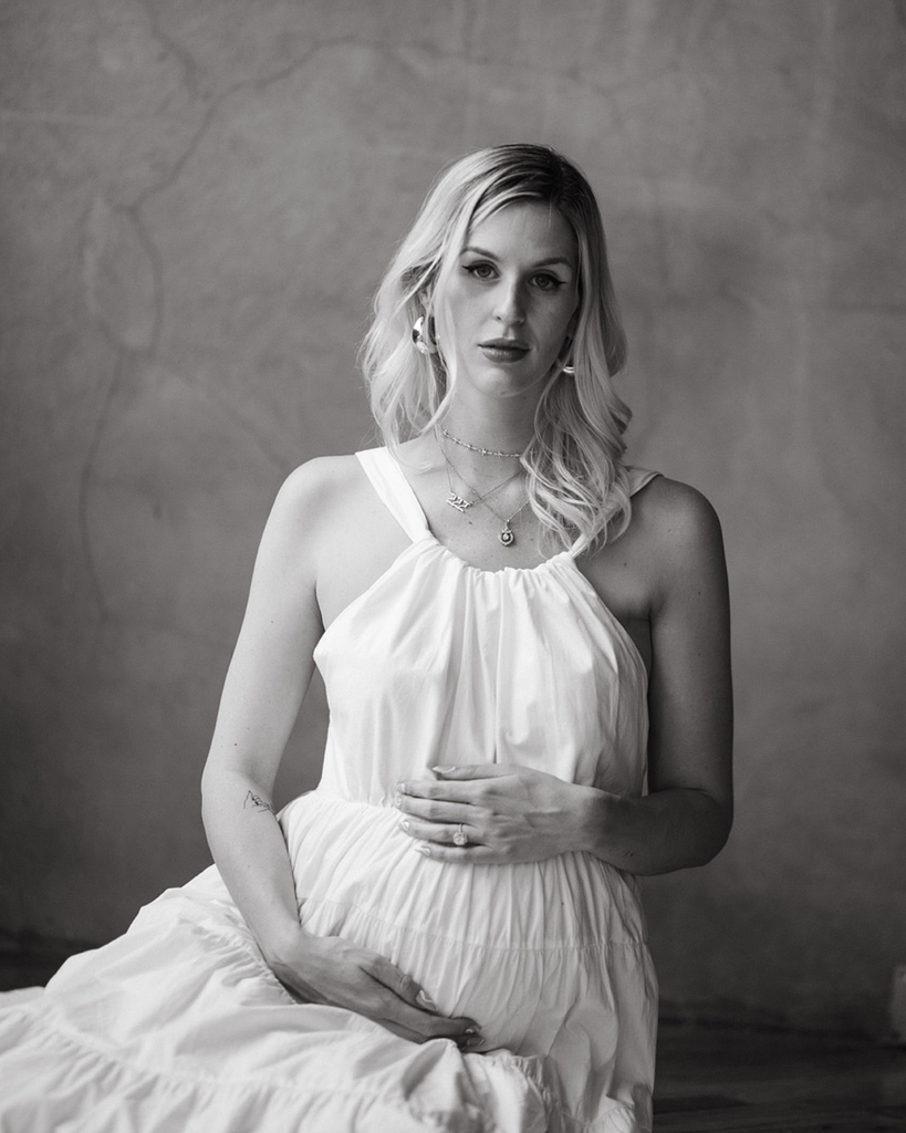 Cydne Hirstein
