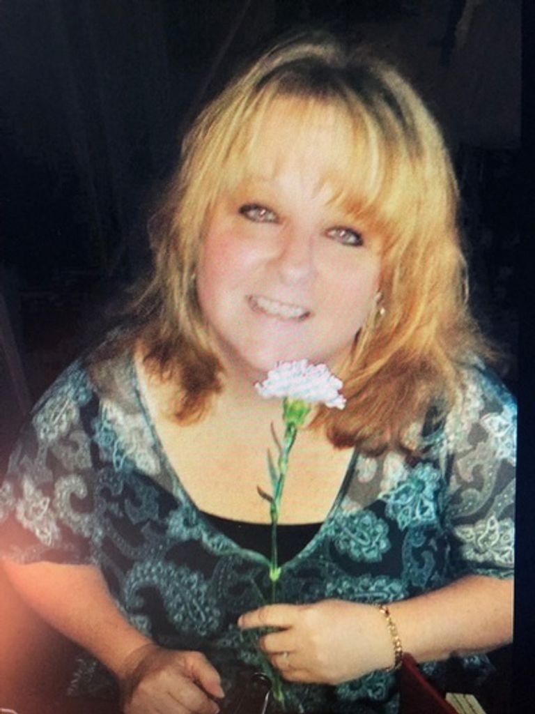 Stephanie Drouin-Delli Profile Photo