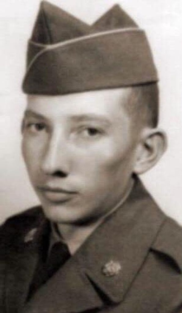 Marvin R. Fritzler Profile Photo