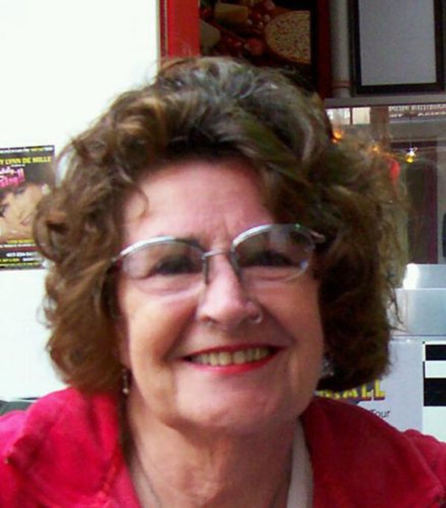 Erma L. Guill Profile Photo