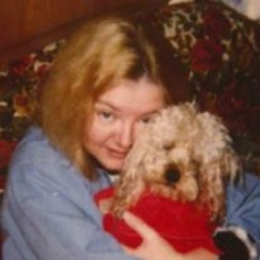 Judith Lee Bowles