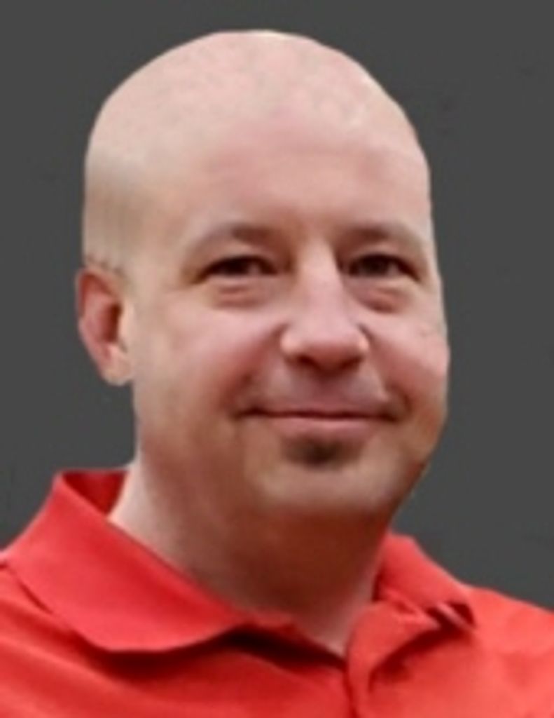 Shane Sigdestad