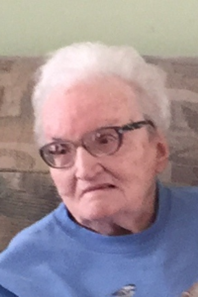 Carolyn L. (Dunleavy) Fopiano Profile Photo