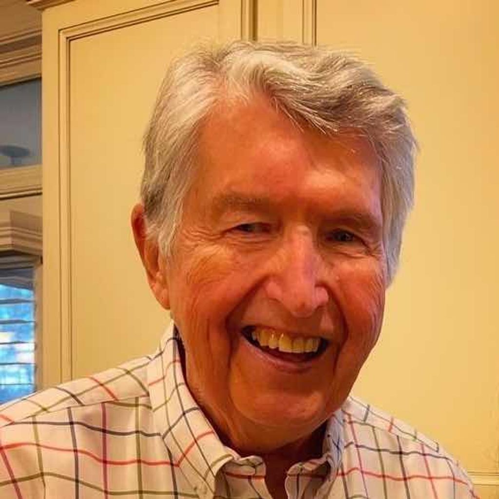 Thomas J Beatty Profile Photo