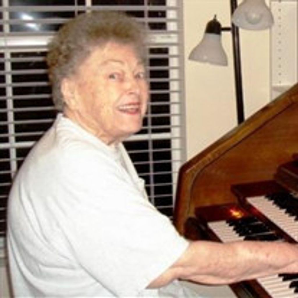 Barbara Lorraine Emond