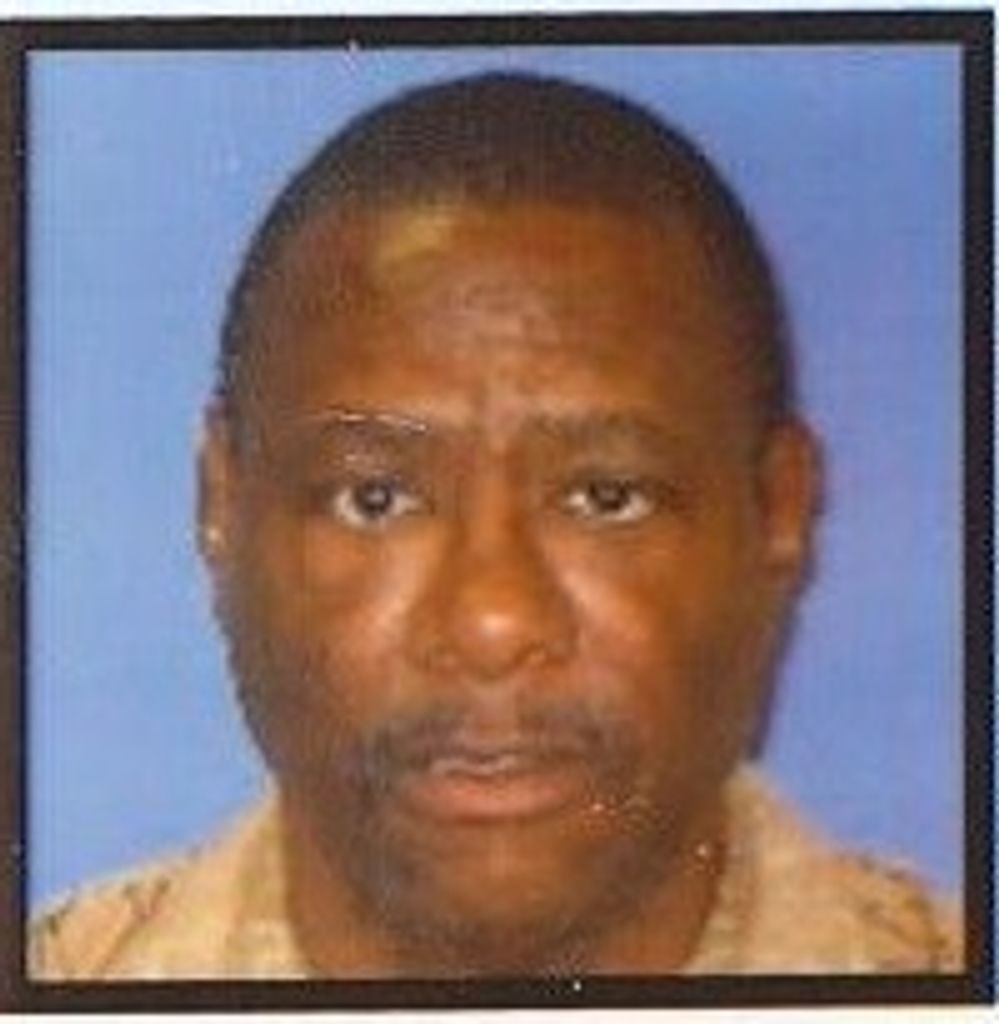 Milton Simmons Profile Photo