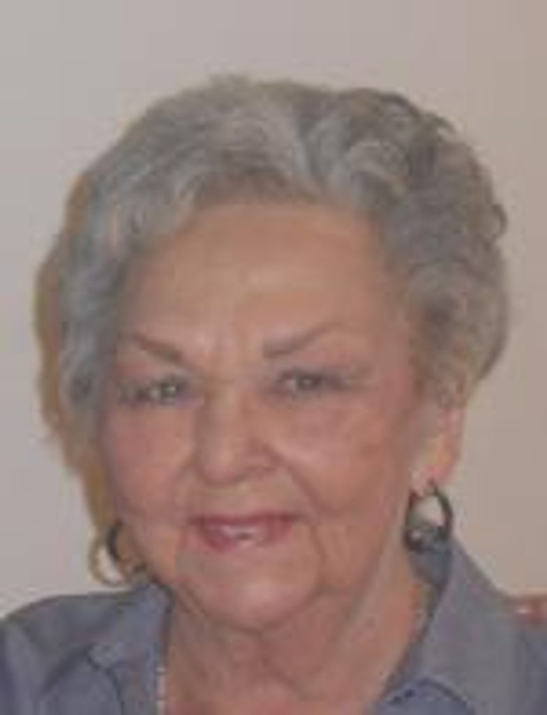 Charlotte (Schoenfeld)  Seidler