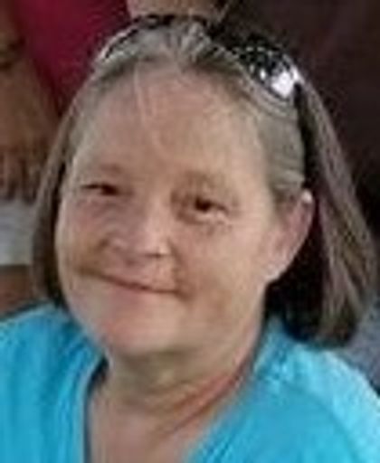 Jennifer Whittier's obituary image