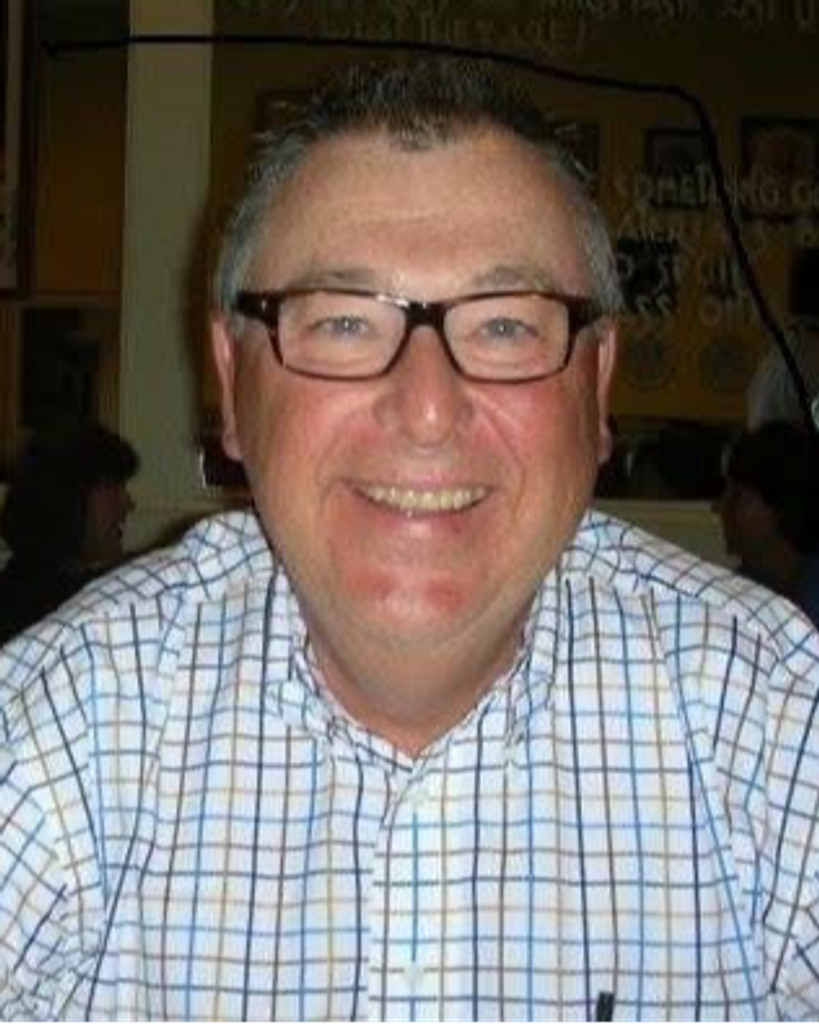 John Thomas Bond Jr. Profile Photo