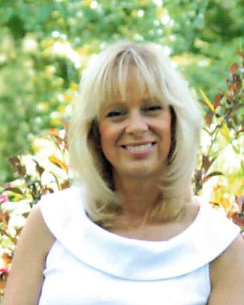 Carol A. Cormier