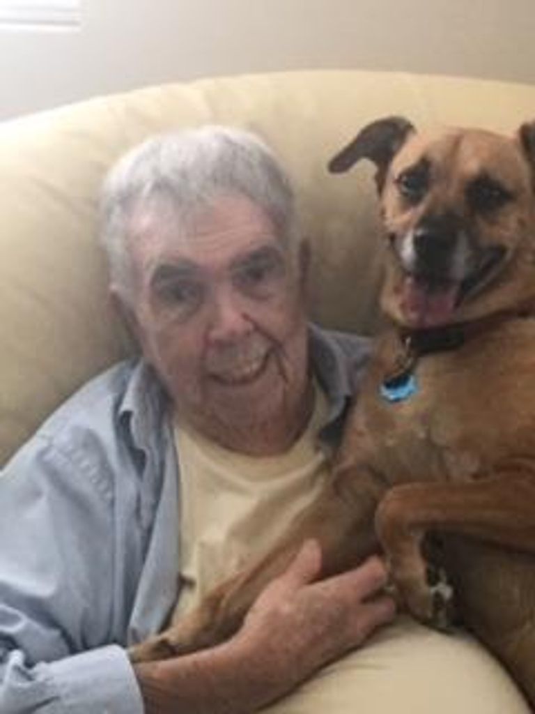 William Nicholas Marakis Profile Photo