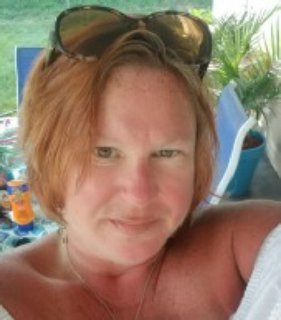 Maureen  T. Keifer 
