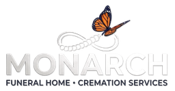 Monarch Funeral Home & Cremation Services