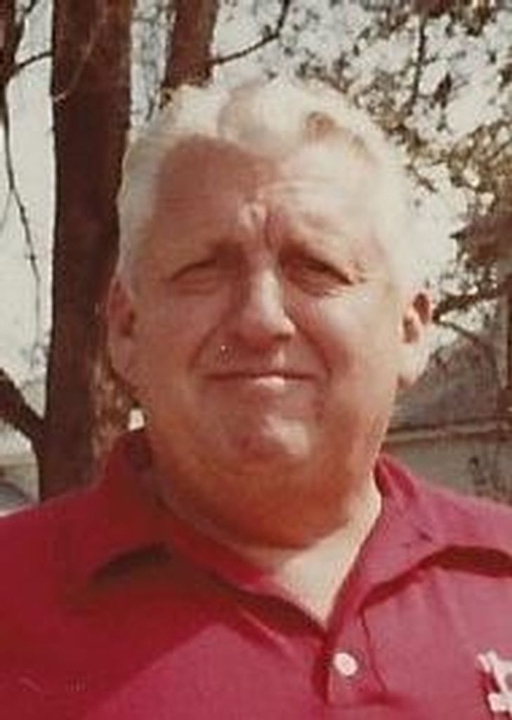 James D Rhode Profile Photo