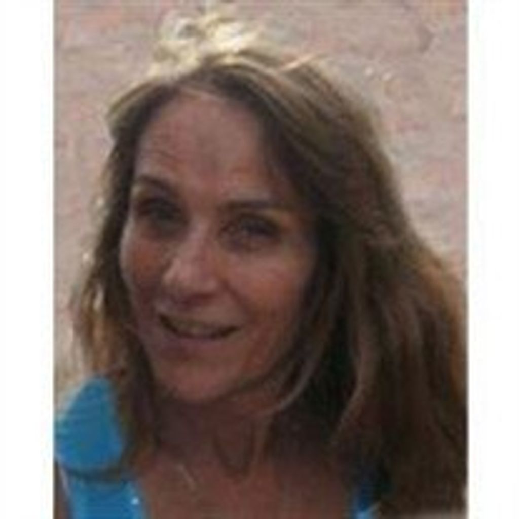 Katherine  Kethe Fenimore Profile Photo