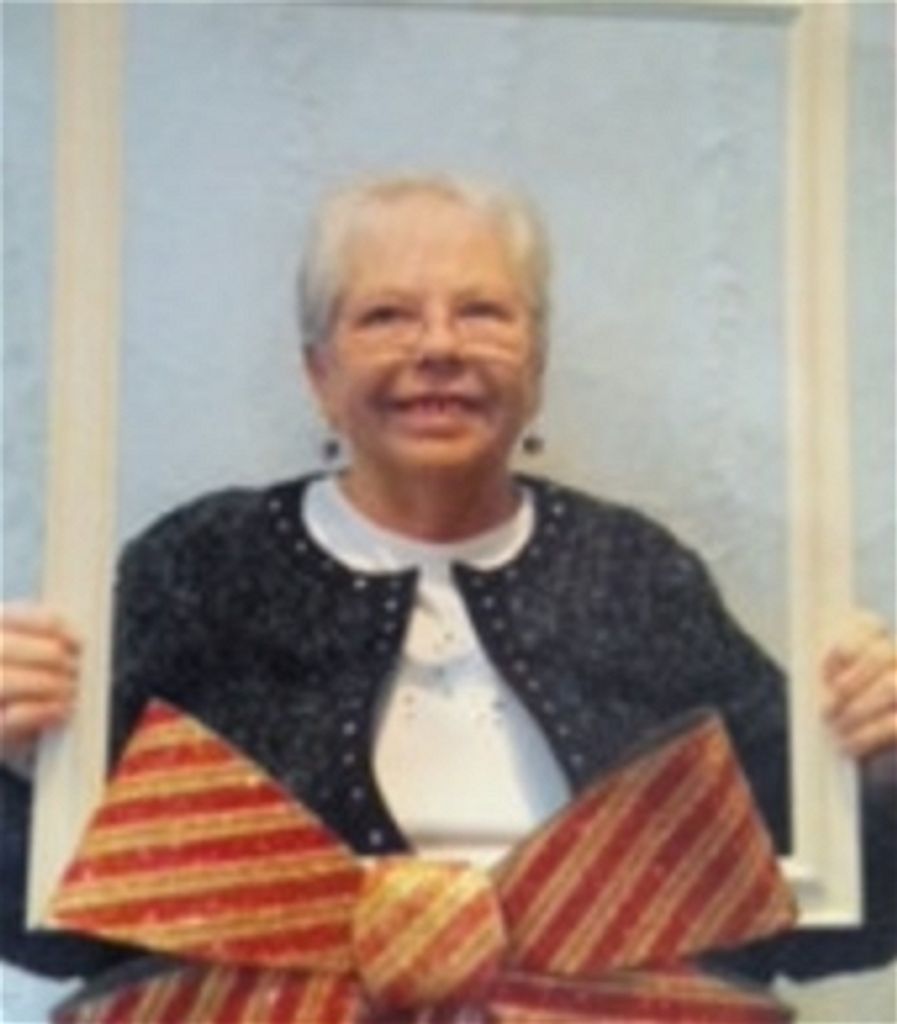 Beverly Rae Croce Profile Photo