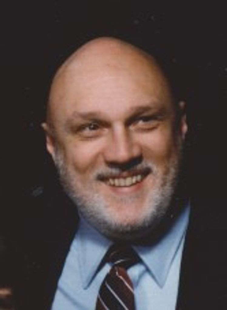 Daryl Woellmer