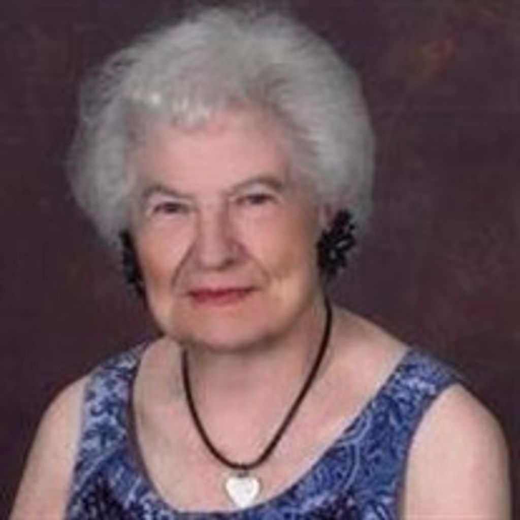 Elsie Francis