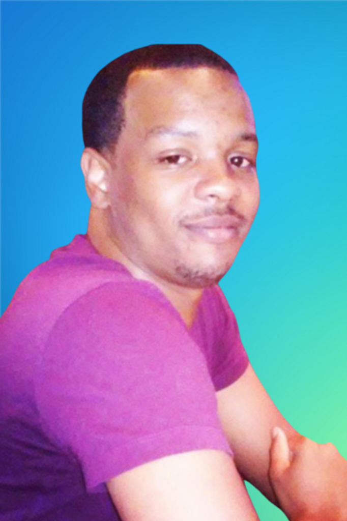 Lannis M Cannady