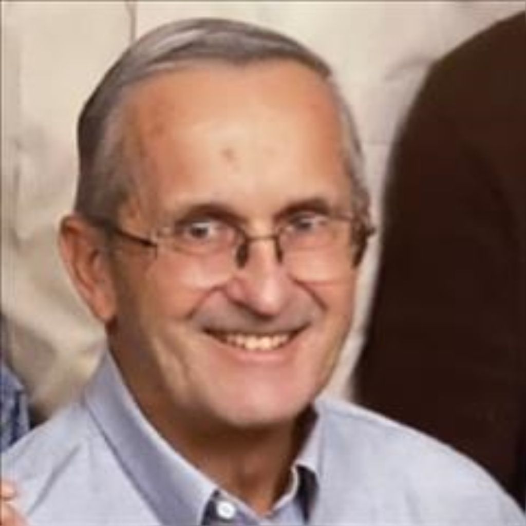 William Lloyd Carson