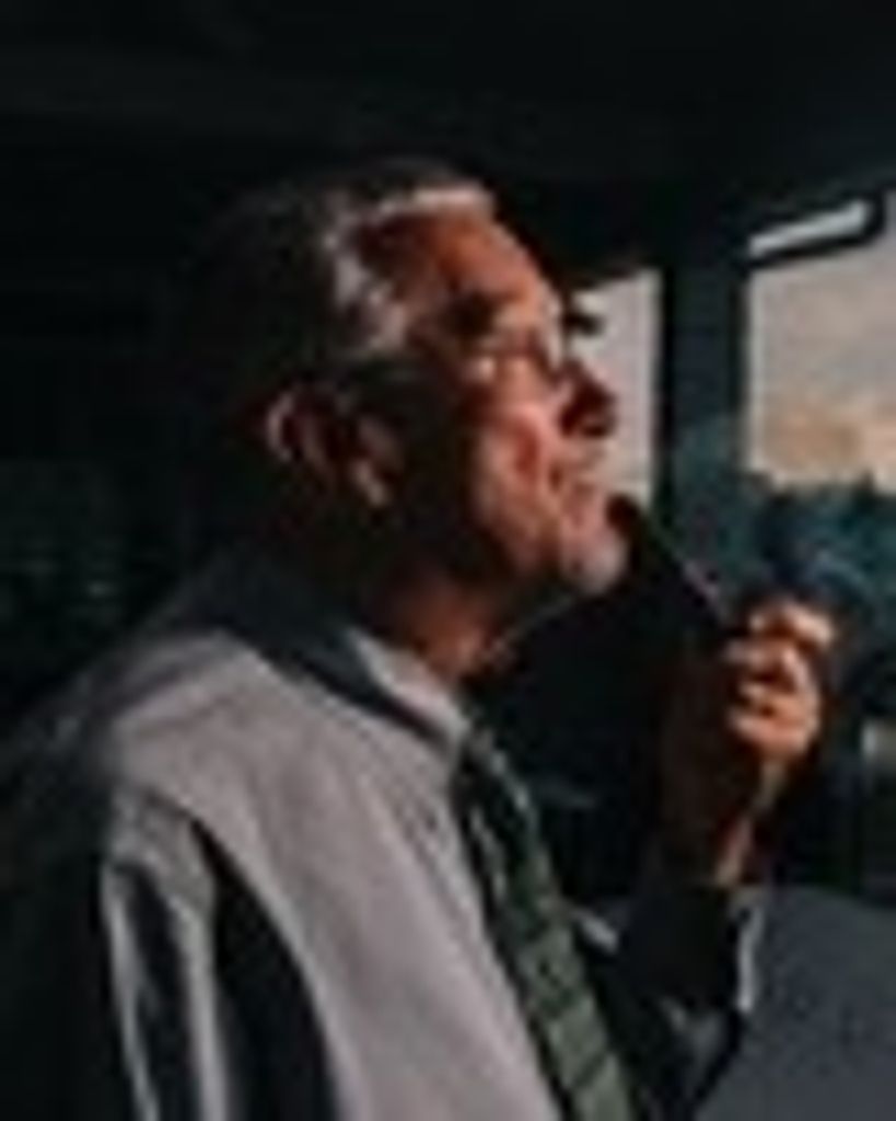 Ross Neal Simmons