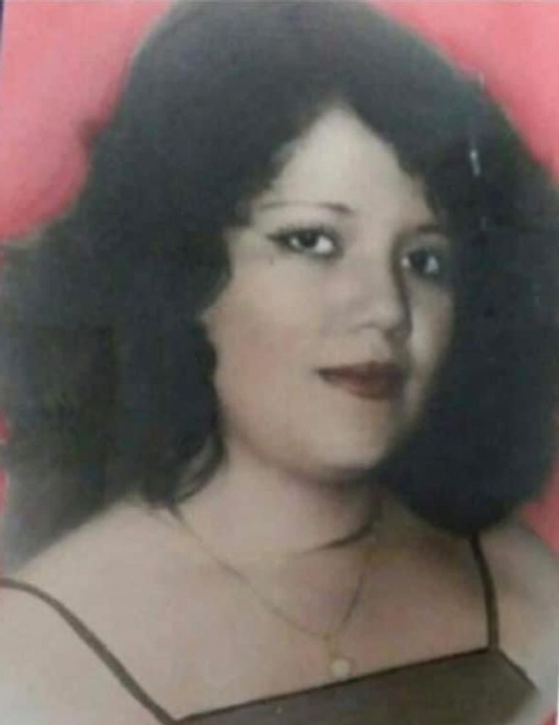 Irma Q.  Silva Profile Photo