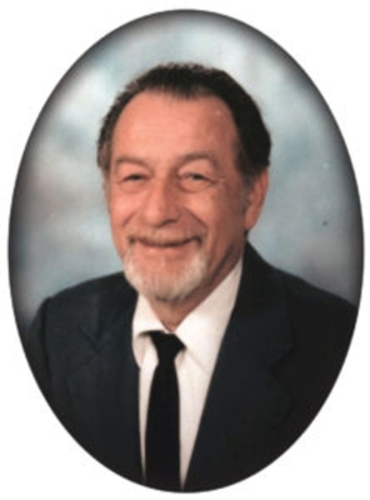 Henry Connelly Profile Photo
