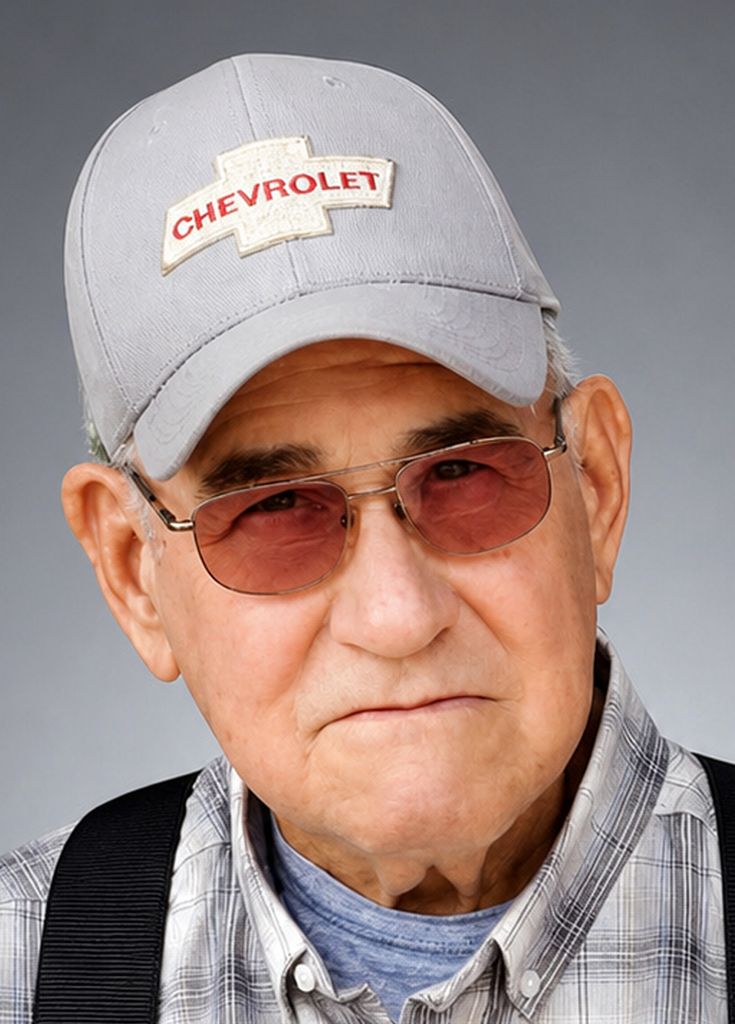 Thomas M. Porter Profile Photo