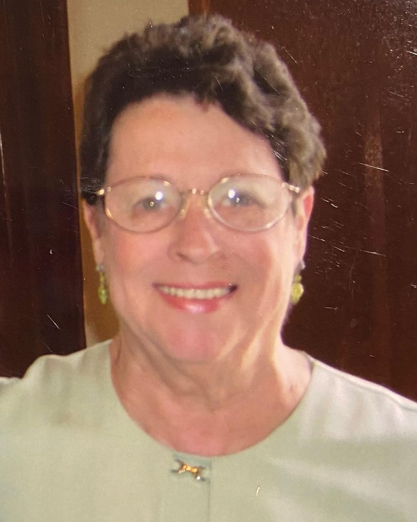 Rachel R. Violette