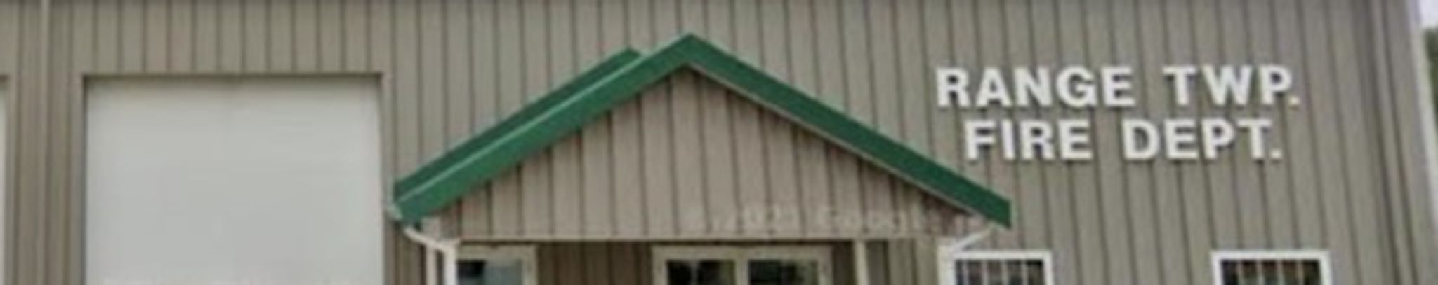Cover photo for William Mason's Obituary