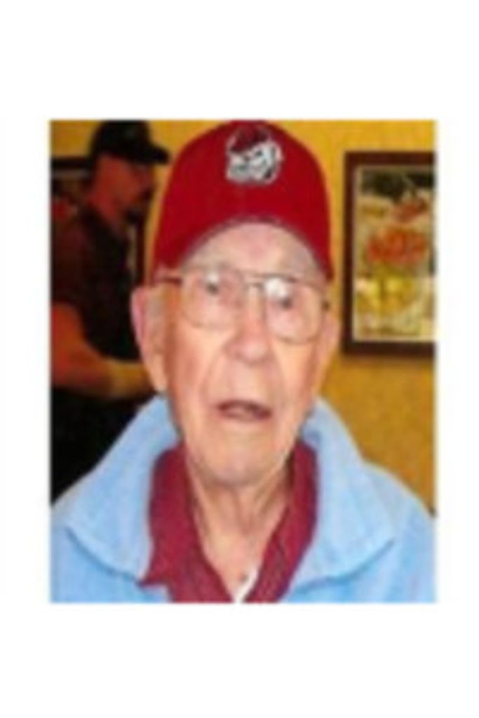 John Harrison Hemperley Profile Photo