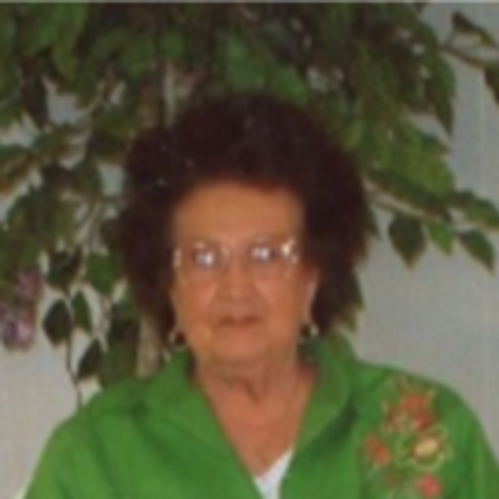 Louise Davis Profile Photo