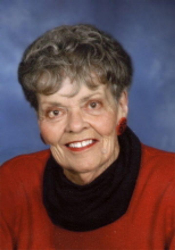 Jeanne M. Mayan Nohel Profile Photo