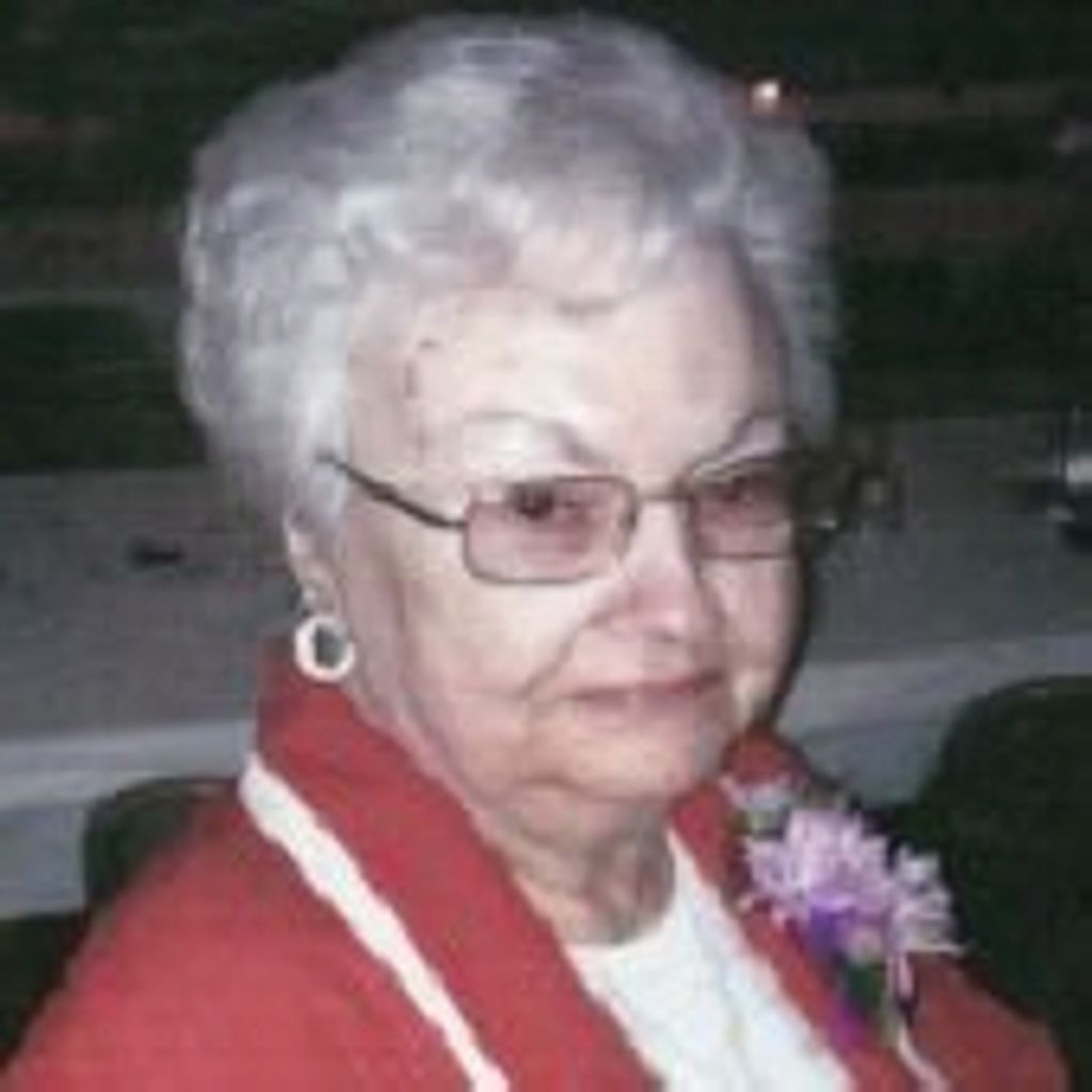 Janice L. Germain