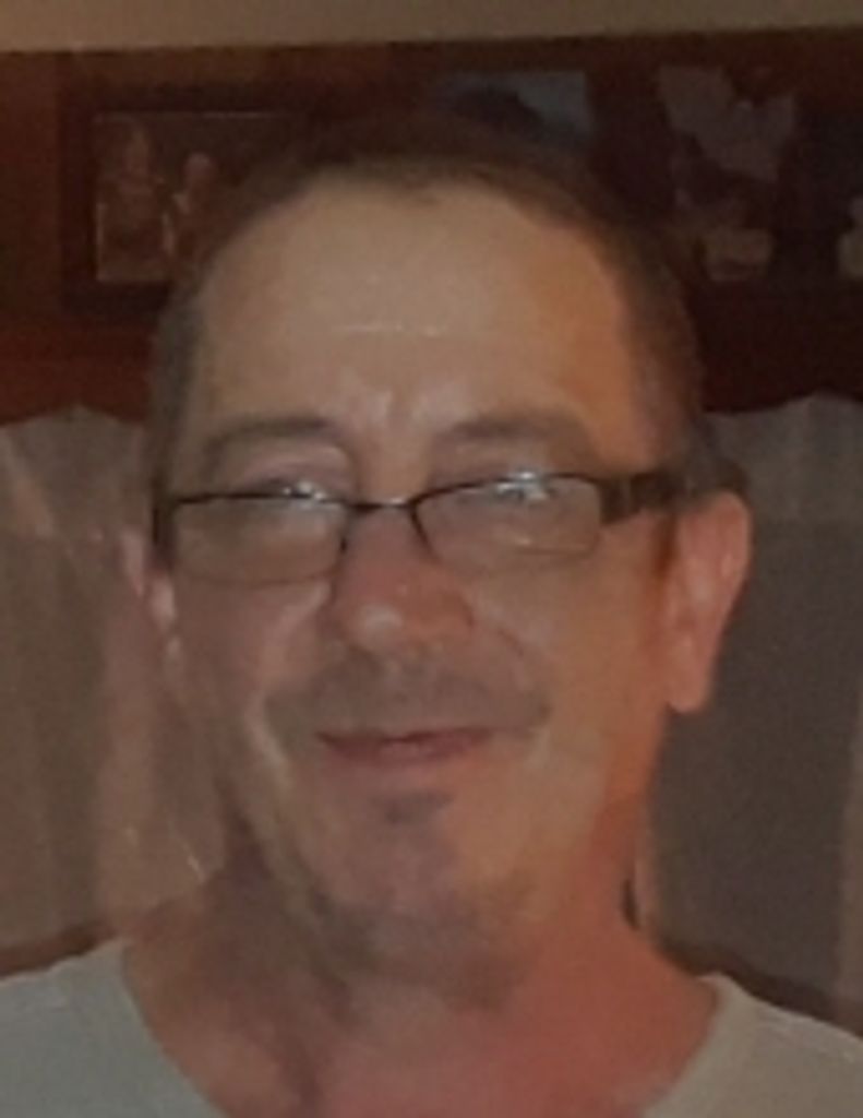 Michael L. Dugan