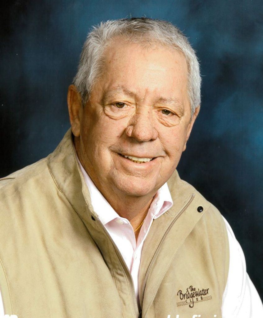 Phillip M. Reimer